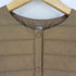 ザノースフェイス THE NORTH FACE WS Zepher Shell Coat レディース JPN:M