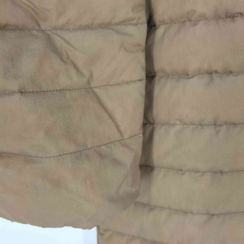 ザノースフェイス THE NORTH FACE WS Zepher Shell Coat レディース JPN:M