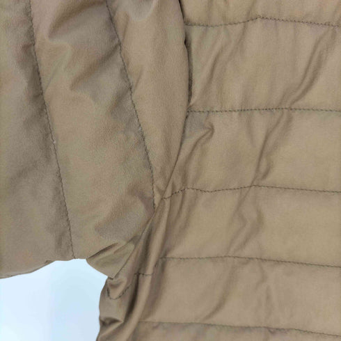 ザノースフェイス THE NORTH FACE WS Zepher Shell Coat レディース JPN:M