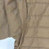 ザノースフェイス THE NORTH FACE WS Zepher Shell Coat レディース JPN:M