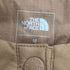 ザノースフェイス THE NORTH FACE WS Zepher Shell Coat レディース JPN:M