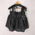 バースデーバッシュ BIRTHDAY BASH JACQUARD LONG RIBBON TOPS レディース