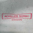 achilles sorbo スニーカー レディース JPN:24