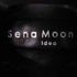 sena moon ショートブーツ レディース JPN:23