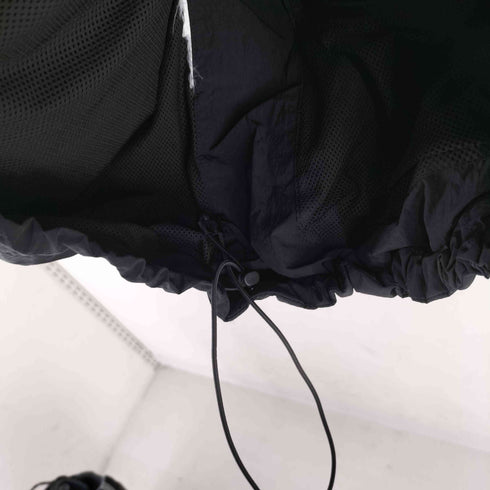 ダイワピアサーティナイン DAIWA PIER39 Tech Windbreaker Jacket メンズ JPN:M