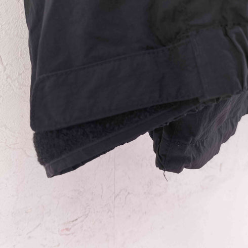 ダイワピアサーティナイン DAIWA PIER39 Tech Windbreaker Jacket メンズ JPN:M