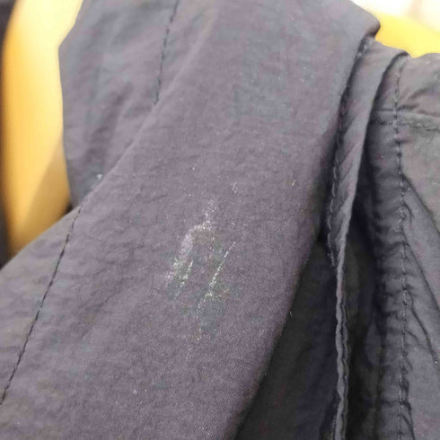 ダイワピアサーティナイン DAIWA PIER39 Tech Windbreaker Jacket メンズ JPN:M