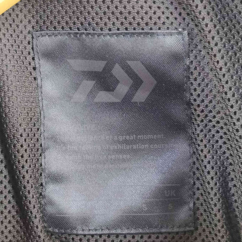 ダイワピアサーティナイン DAIWA PIER39 Tech Windbreaker Jacket メンズ JPN:M