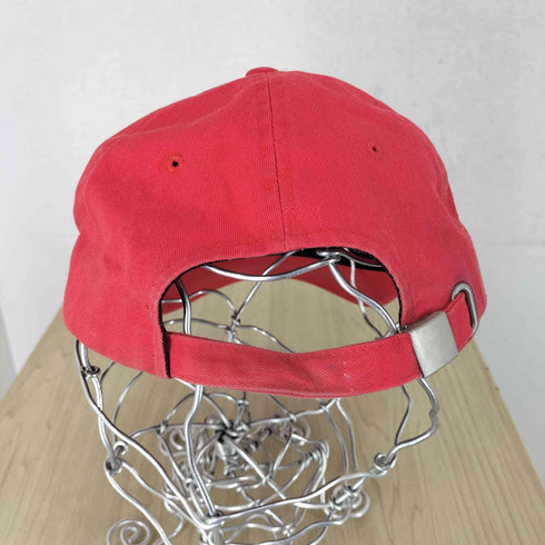 HEART ITAEWON CAP メンズ