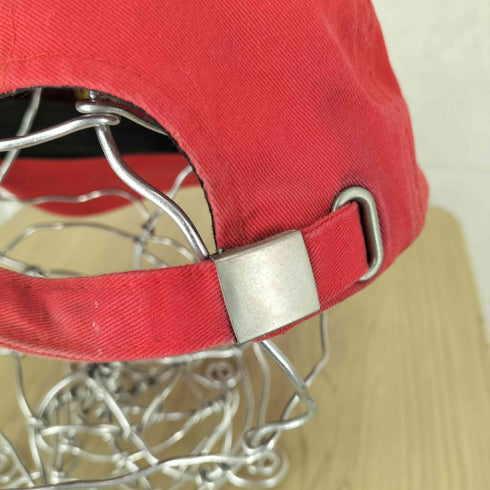 HEART ITAEWON CAP メンズ