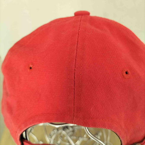 HEART ITAEWON CAP メンズ