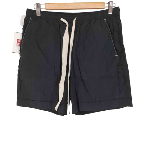 CONTROLLA+ シワ加工ショーツパンツ domestic メンズ 2