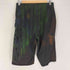 GB MOUTH 木霊ジャージハーフパンツ メンズ JPN:L