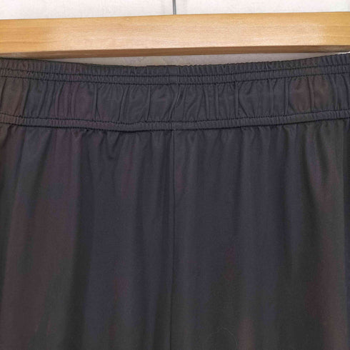 GB MOUTH 木霊ジャージハーフパンツ メンズ JPN:L