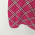 バーバリーブルーレーベル BURBERRY BLUE LABEL ノバチェックカットソー レディース JPN:M