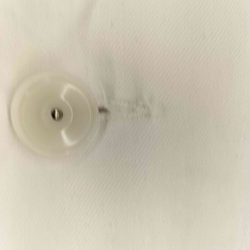 ドイツ軍コットンツイルワークジャケット メンズ 7