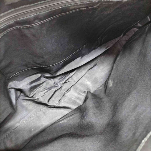 パトリックコックス PATRICK COX 総柄 モノグラム ロゴ トートバッグ レディース