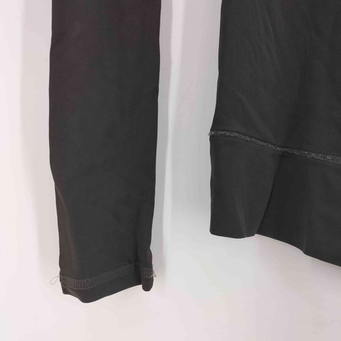 INTOCA 変形 L/S カットソー レディース JPN:1