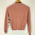 ポールスミス Paul Smith クルーネックカーディガン レディース import:M