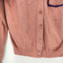 ポールスミス Paul Smith クルーネックカーディガン レディース import:M