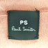 ポールスミス Paul Smith クルーネックカーディガン レディース import:M