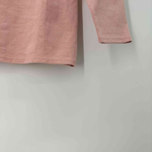 セントジェームス SAINT JAMES フランス製 ボートネックバスクシャツ レディース F4