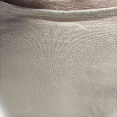 セントジェームス SAINT JAMES フランス製 ボートネックバスクシャツ レディース F4