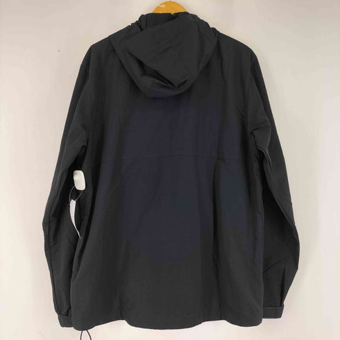 コロンビア Columbia ヴィザボナパスIIジャケット メンズ JPN:L