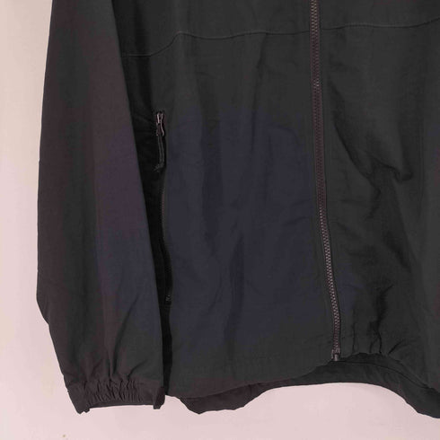 コロンビア Columbia ヴィザボナパスIIジャケット メンズ JPN:L