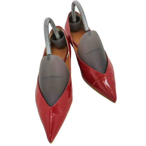 ピッピシック PIPPICHIC ANNA RAIN フラットシューズ レディース 37