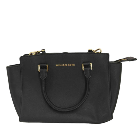 マイケルコース Michael Kors セルマ 2WAY ショルダーバッグ レディース