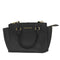 マイケルコース Michael Kors セルマ 2WAY ショルダーバッグ レディース