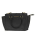 マイケルコース Michael Kors セルマ 2WAY ショルダーバッグ レディース