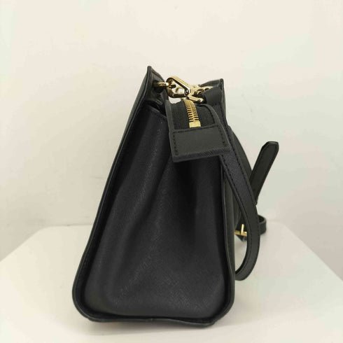 マイケルコース Michael Kors セルマ 2WAY ショルダーバッグ レディース