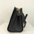 マイケルコース Michael Kors セルマ 2WAY ショルダーバッグ レディース