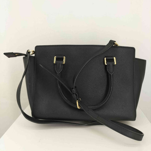 マイケルコース Michael Kors セルマ 2WAY ショルダーバッグ レディース