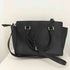 マイケルコース Michael Kors セルマ 2WAY ショルダーバッグ レディース