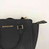 マイケルコース Michael Kors セルマ 2WAY ショルダーバッグ レディース