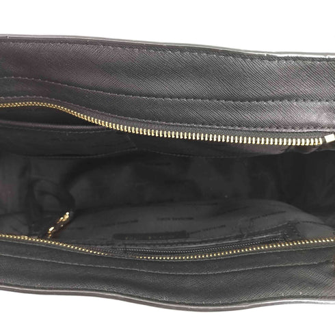 マイケルコース Michael Kors セルマ 2WAY ショルダーバッグ レディース