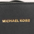 マイケルコース Michael Kors セルマ 2WAY ショルダーバッグ レディース