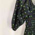 ケイトスペードニューヨーク kate spade NEW YORK ピクチャードットリビエラドレス レディース import:S