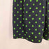 ケイトスペードニューヨーク kate spade NEW YORK ピクチャードットリビエラドレス レディース import:S