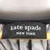 ケイトスペードニューヨーク kate spade NEW YORK ピクチャードットリビエラドレス レディース import:S