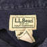 エルエルビーン L.L.Bean コーデュロイBDシャツ メンズ import:S