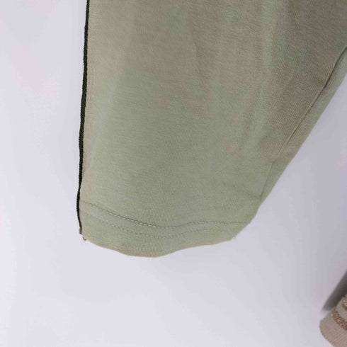 ie cute ジップデザイントップス フェアリーグランジ レディース JPN:40