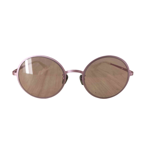 フェイト FATE SKULD スクルド サングラス メンズ