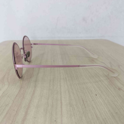 フェイト FATE SKULD スクルド サングラス メンズ