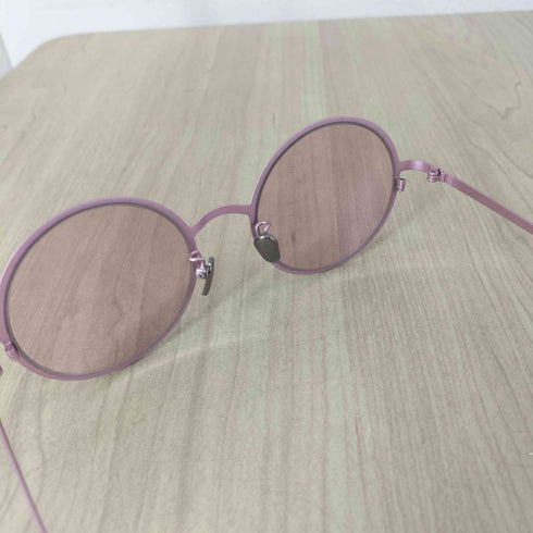 フェイト FATE SKULD スクルド サングラス メンズ