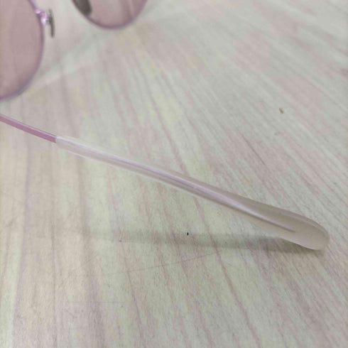 フェイト FATE SKULD スクルド サングラス メンズ