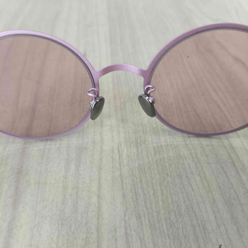 フェイト FATE SKULD スクルド サングラス メンズ